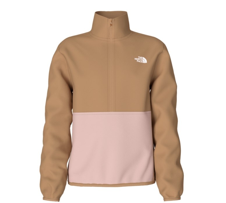 the-north-face-teen-glacier-