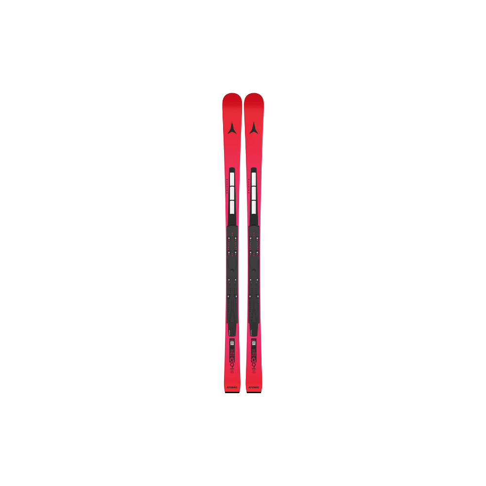 atomic-atomic-redster-g9-fis-