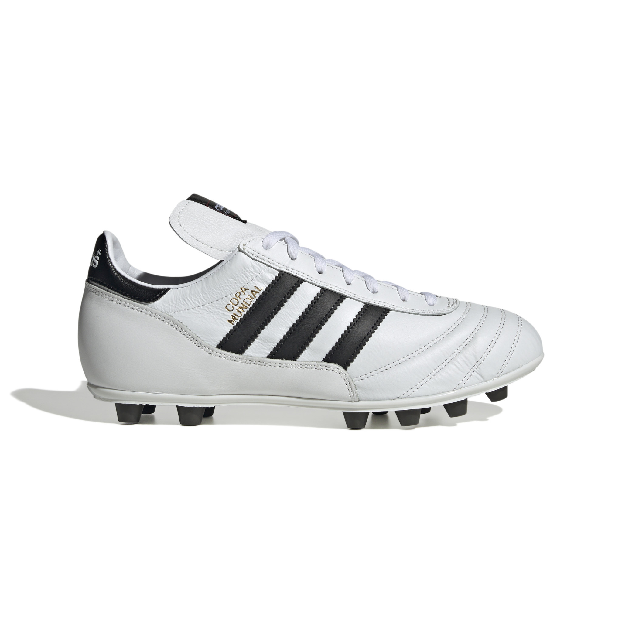 Adidas Copa Mundial FG - SoccerWorld - SoccerWorld