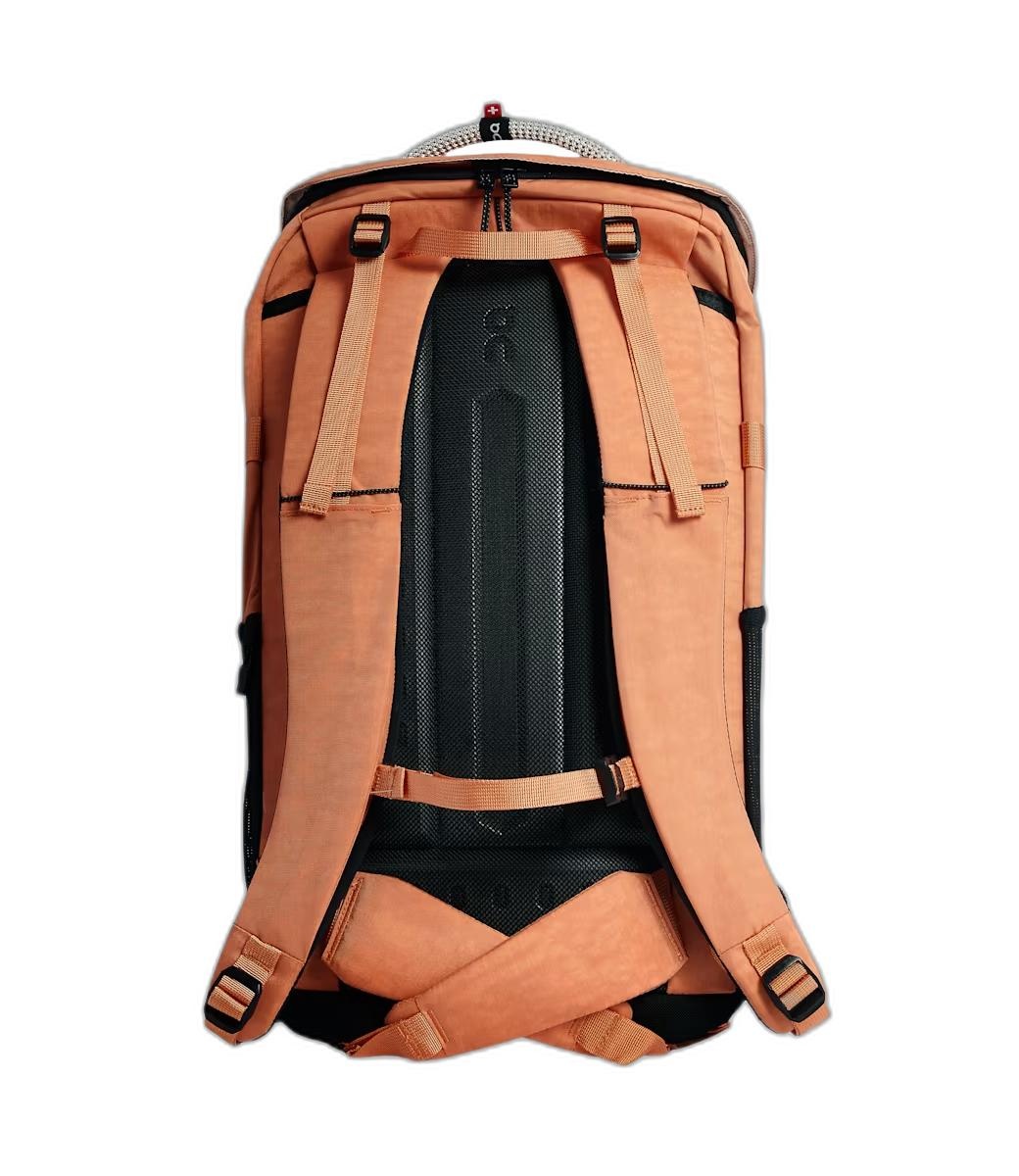 On Speed Pack 24L Elite Unisex | No Boundaries - No Boundaries Sport
