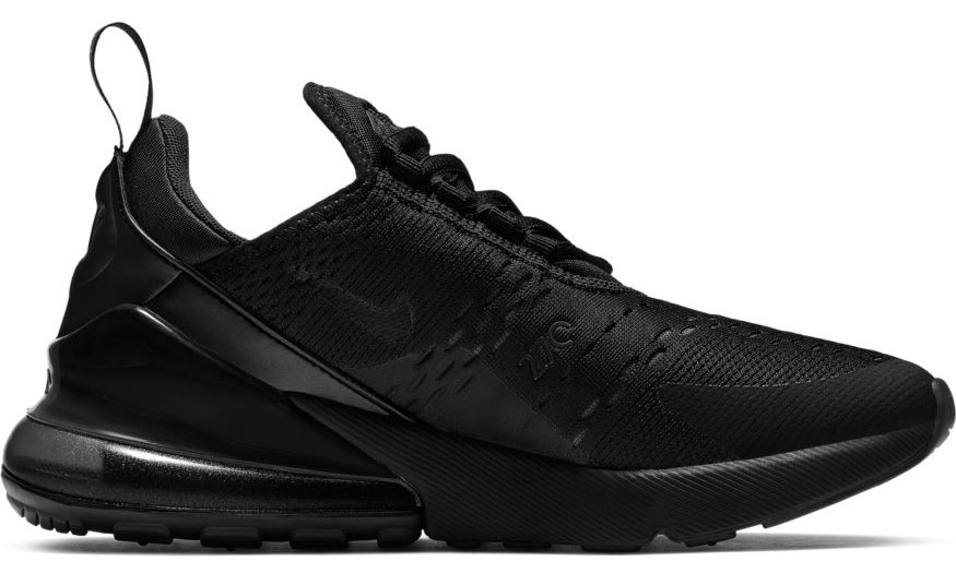 Nike Air Max 270 AH6789 006 - Athlete's Choice