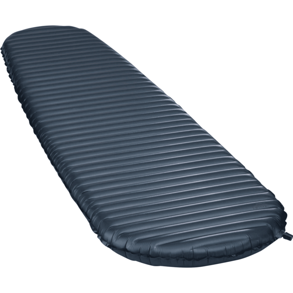 Therm-a-rest NeoAir Uberlite | The BackCountry in Truckee, CA