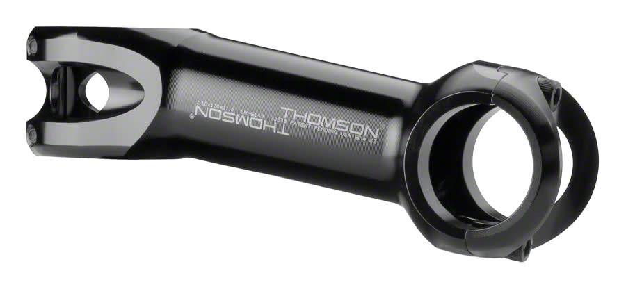 Thomson X2 Road Stem - The Bike Lane