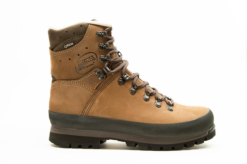 Meindl 2817 Island MFS Active Men's - Vince DeVito Shoes