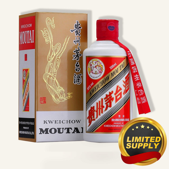 中国酒 シルクロード500ml 53% 醤香型白酒 THE SILK ROAD 500ml 53