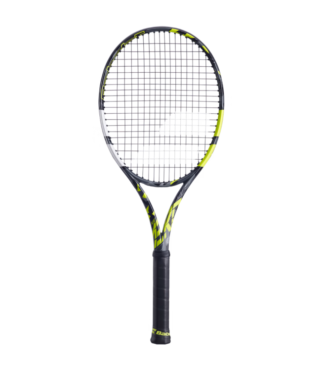 2023 Pure Aero 98 - Game-Set-Match, Inc.