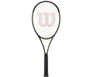 wilson-wilson-blade-98-16x19-