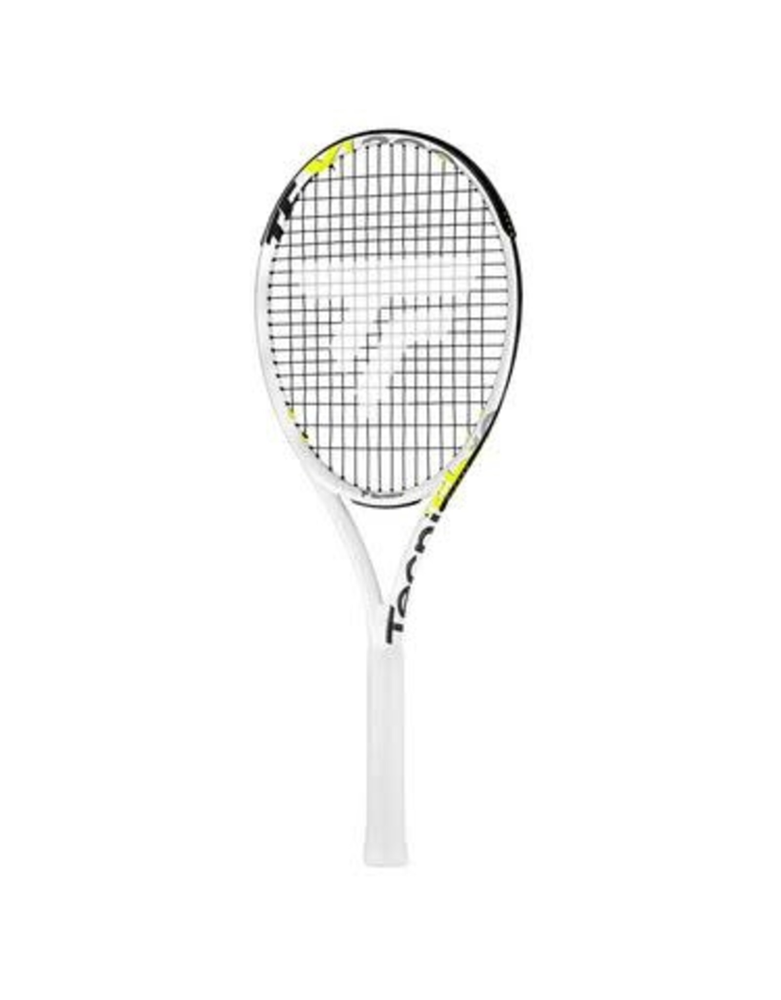 Tecnifibre TF-X1 300 Tennis Racquet - ProAm Tennis
