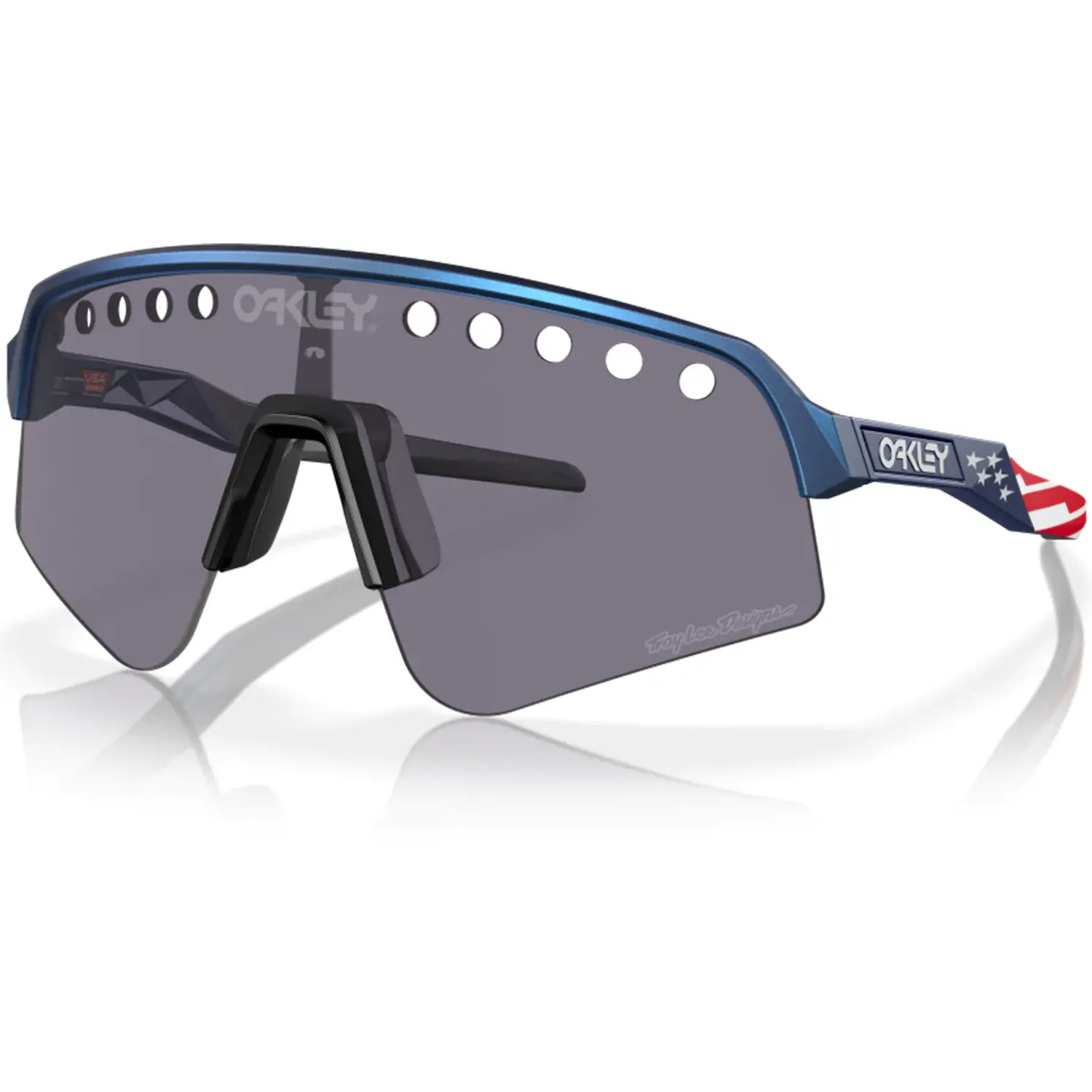 Oakley Sutro Lite Sweep - SOLNIX