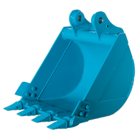 日立建機 Hitachi ピン径・アーム先端幅適合表(ZX) 建設機械部品の通販