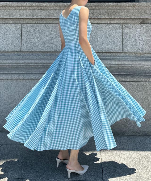 フィッシュテールワンピース｜JENNE(ジェンヌ)公式通販：パリジェンヌ