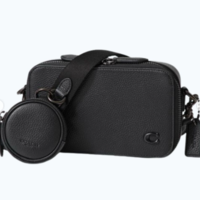 FW18 Supreme Polartec Tote Bag - シュプリーム トート バッグ