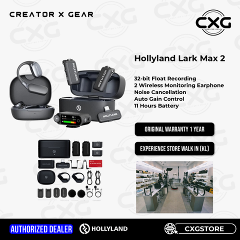 90098395.png?width=480