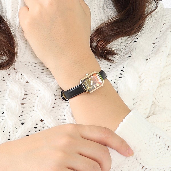 BANANA FISHモデル 腕時計 BANANA FISH / バナナフィッシュ