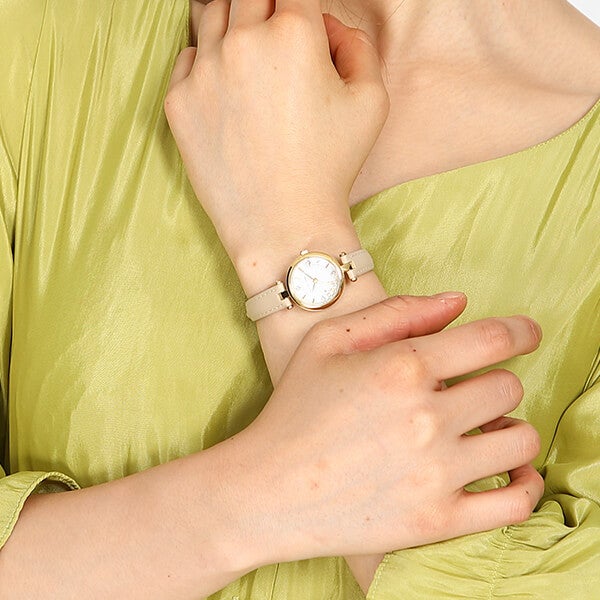 太宰治 モデル 腕時計 文豪ストレイドッグス 文豪ストレイドッグス