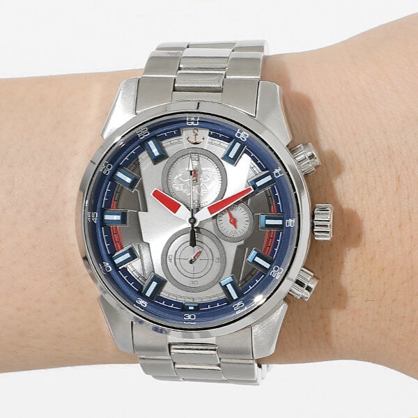 綾波 モデル 腕時計 アズールレーン アズールレーン / アズレン