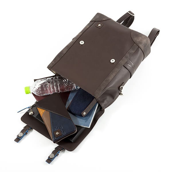 チノ モデル バックパック ご注文はうさぎですか？ BLOOM ご注文は