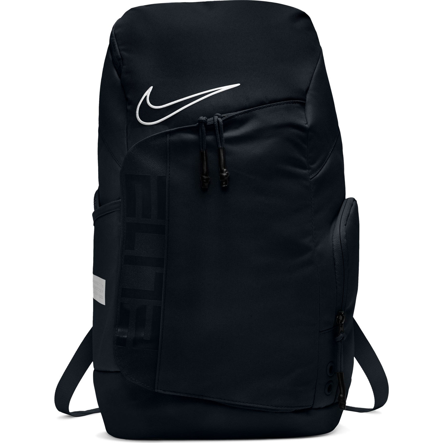 Nike Elite Pro Backpack - Handballshop.com