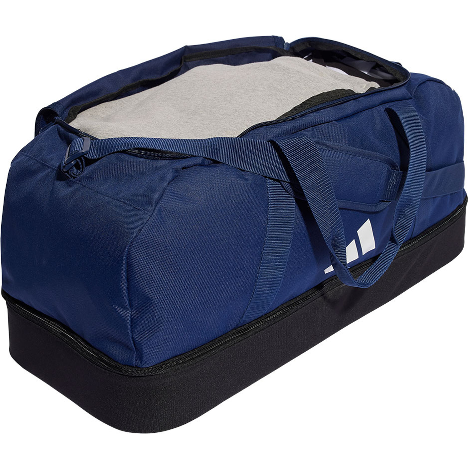 adidas Tiro League Duffle Bag Shoe Case - L - Handballshop.com