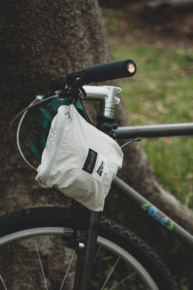 BLUE LUG for Pilgrim Surf+Supply 