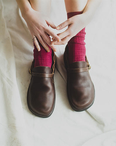 AURORA SHOES〉MORE VARIATION | NEWS | Pilgrim Surf+Supply