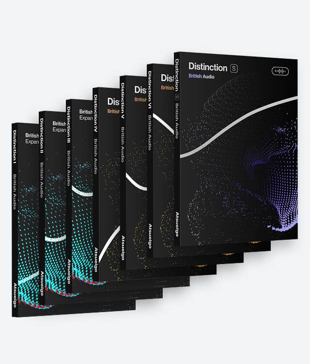 Distinction ディスティンクション 8冊セット Distinction ディスティ