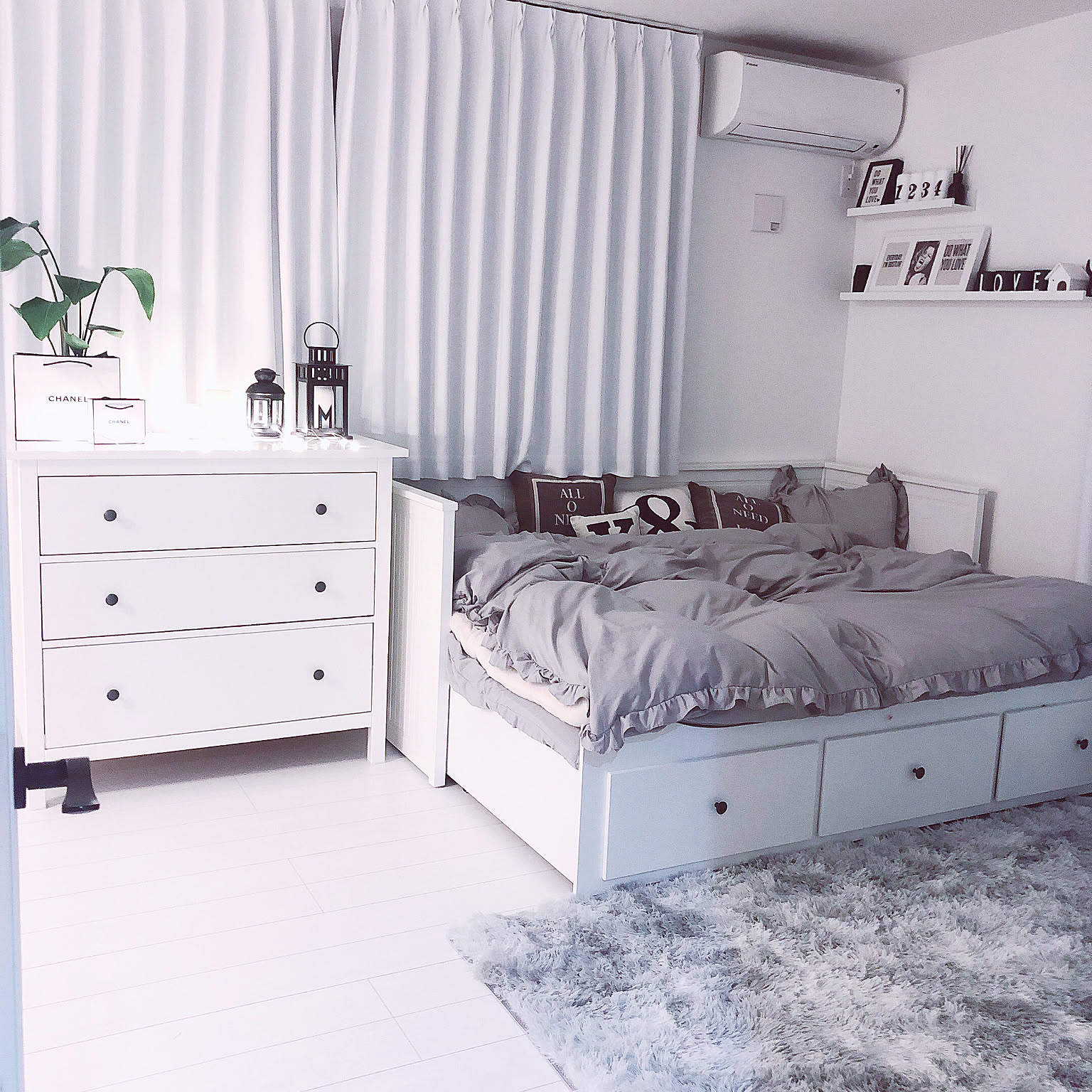 cf13adbce55a0d1d68887daa60ed00