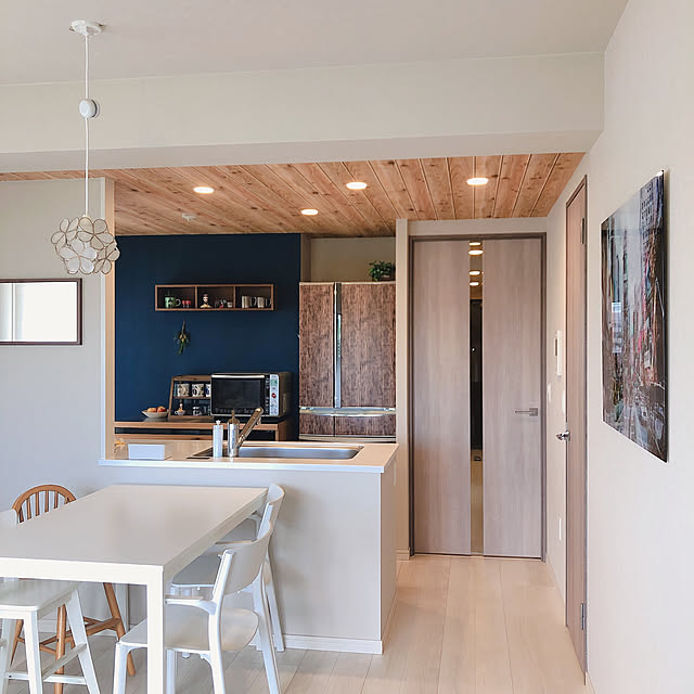 2/20限定！最大5,000円OFFクーポン配布中】 完成品 日本製 キッチン