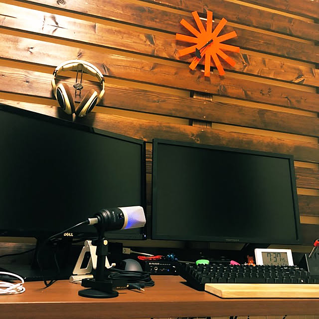 ニトリ 天板(プレフェ 140 MBR) - 通販 | 家具とインテリアの通販