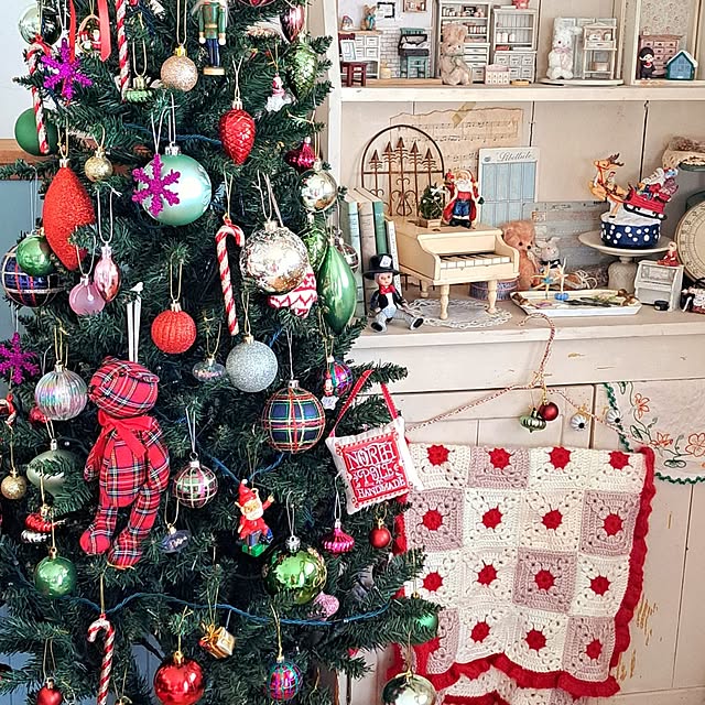 ニトリ ヌードツリー180cm(OFL) - 通販 | 家具とインテリアの通販