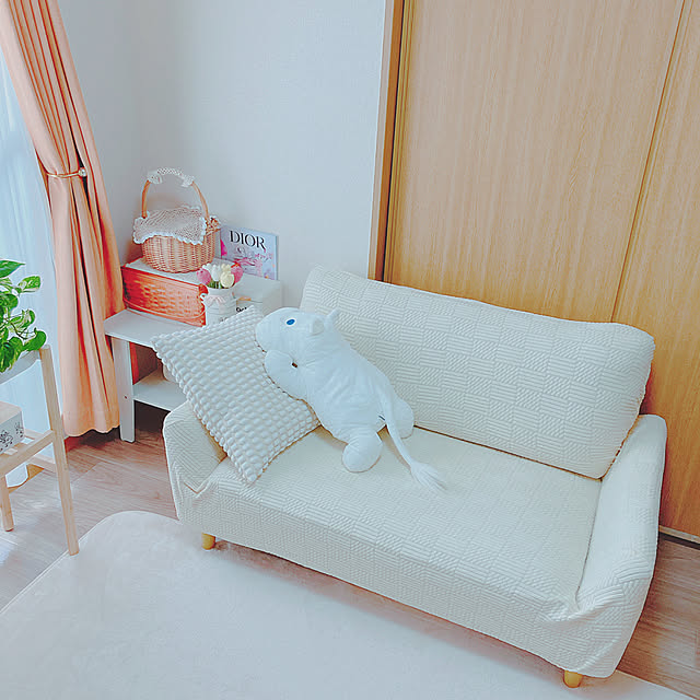 ニトリ カジュアルソファ(Nパック4 BE) - 通販 | 家具とインテリアの