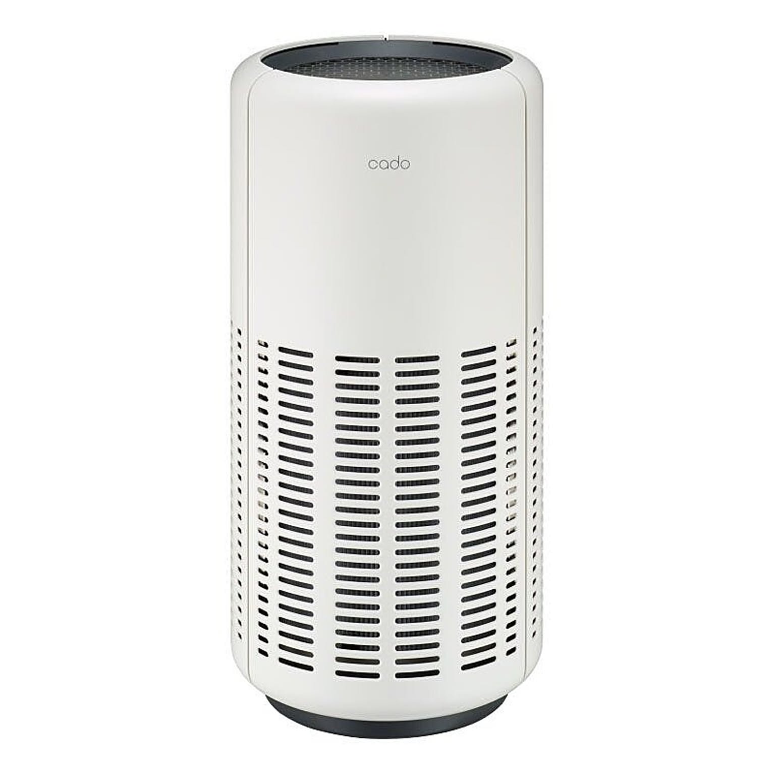 SHARP シャープ KC-HD70-W 除加湿空気清浄機 除湿器 加湿器 空気清浄機