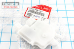 72155-SDA-A01 - Lock Actuator 2003-2014 Honda | Toronto Honda Parts