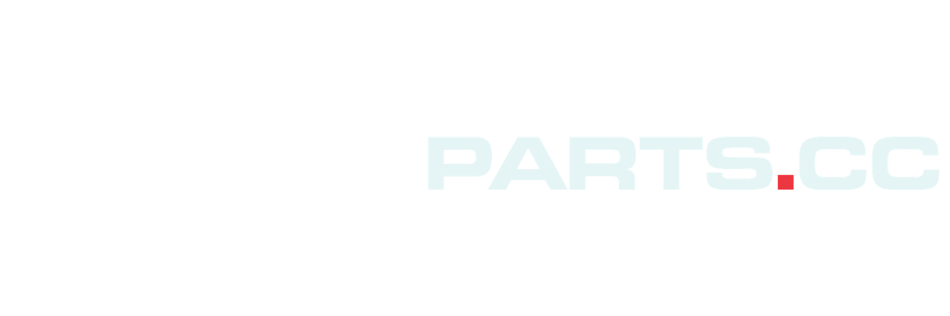 Exterior Trim - Lift Gate for 1990 Nissan 300ZX | Nissan Parts Store