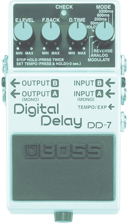 Flo-Audio-Boss-DD-7.jpg