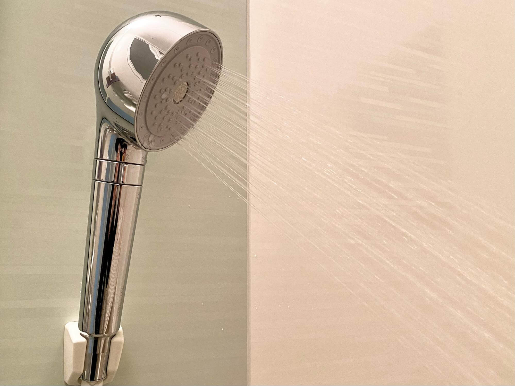 MYTREX (マイトレックス) HIHO FINE BUBBLE＋ をレビュー！魅力や注意