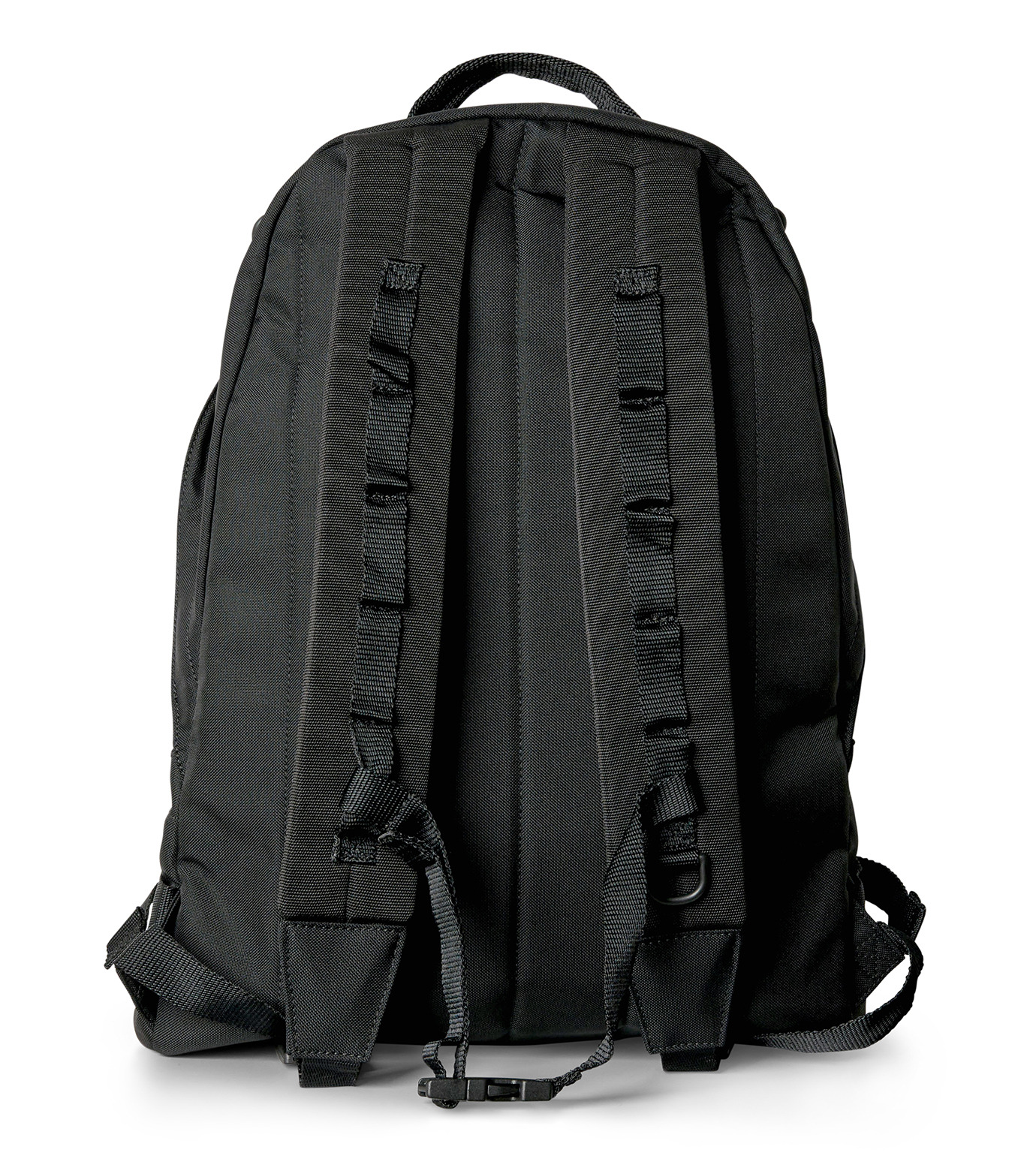 バレンシアガ - BALENCIAGA | ARMY MULT BACKPACK M-Black-Fの通販