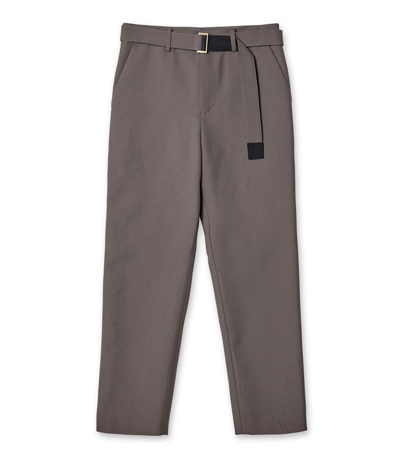 サカイ - sacai | Carhartt WIP Suiting Bonding | RESTIR リステア