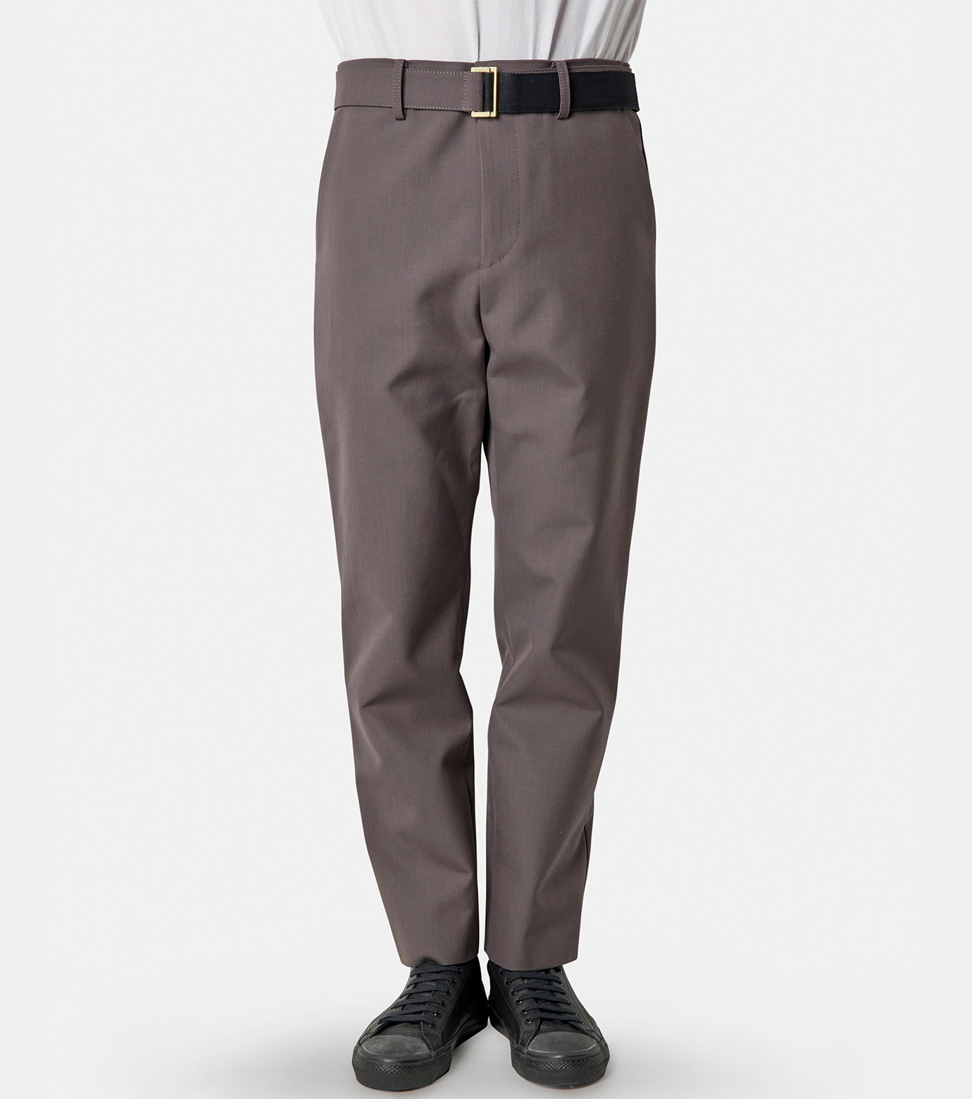 サカイ - sacai | Carhartt WIP Suiting Bonding | RESTIR リステア