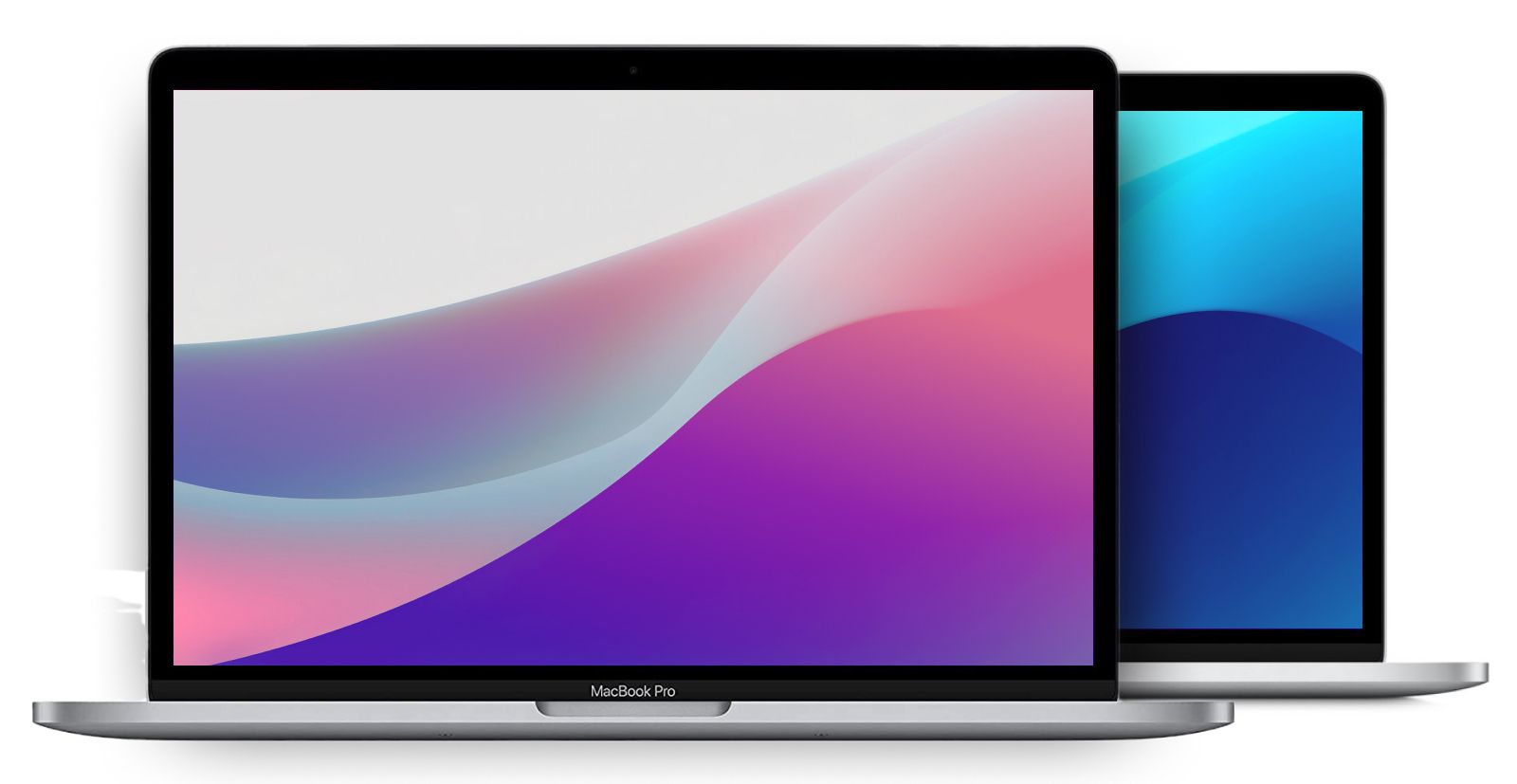 Refurbished MacBook Pro (2022) 13.3-inch | Reebelo