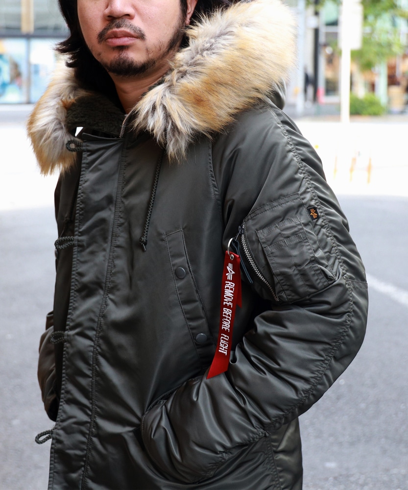 SLY◇スライ◇N3-B◇ダウン◇コート◇ブラック◇黒 2026年