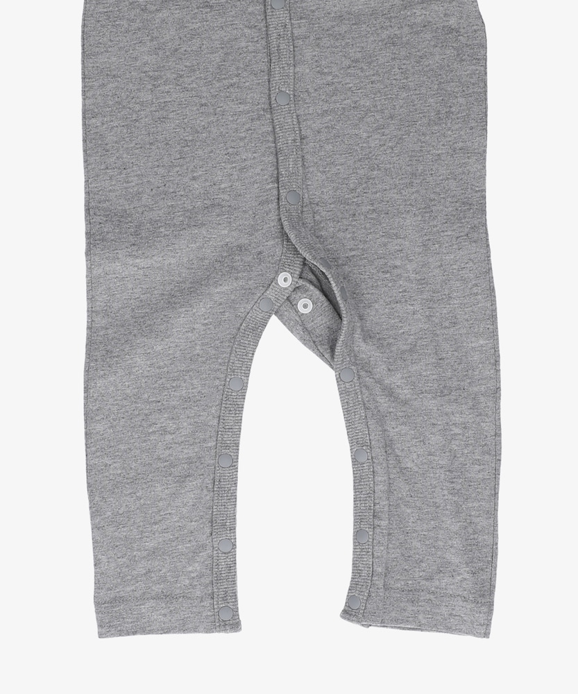 ロンパース キッズ(ベビー)(70 ネイビー): ファッション雑貨｜Right-on