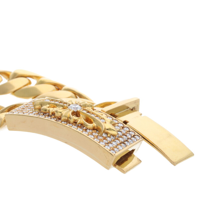 ブランド通販のRINKAN ONLINE