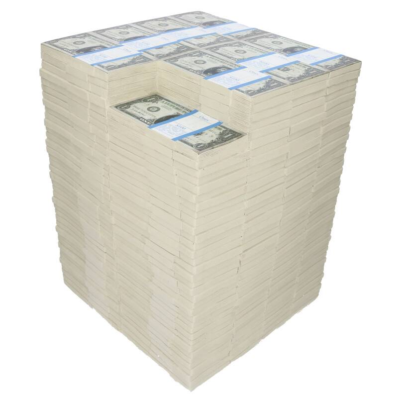 ブランド通販のRINKAN ONLINE