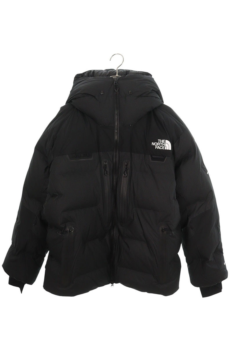 ブランド通販のRINKAN ONLINE