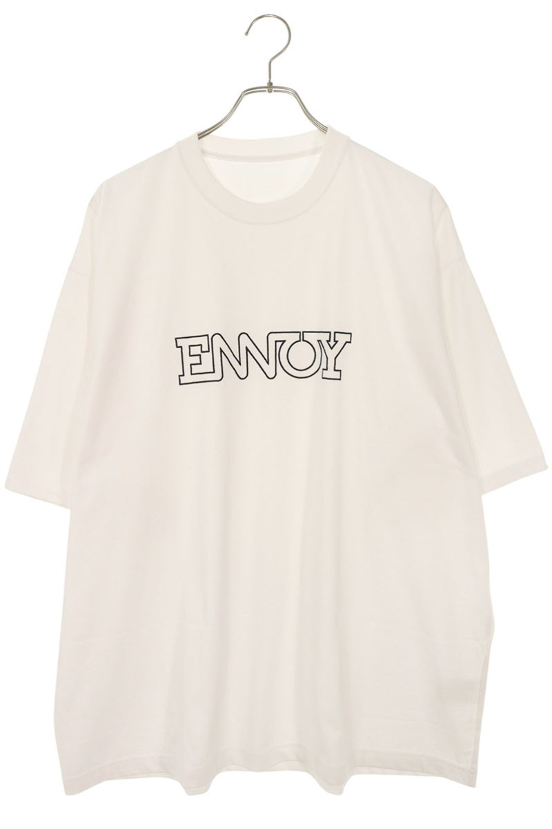 The Ennoy Professional | RINKAN ONLINE