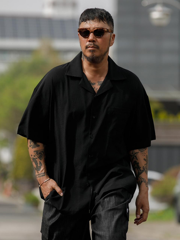 Designer fashion, Seoul-fully created | W Concept