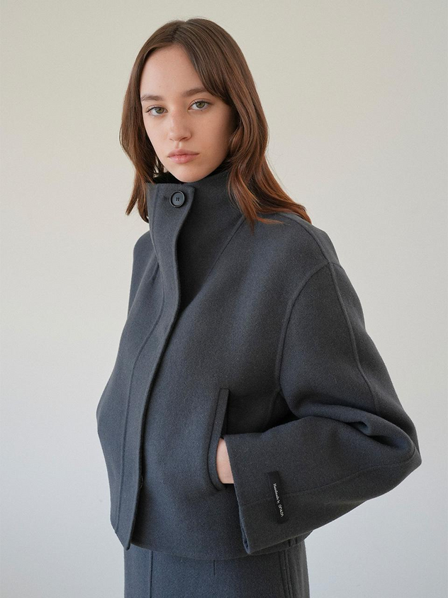 Designer fashion, Seoul-fully created | W Concept