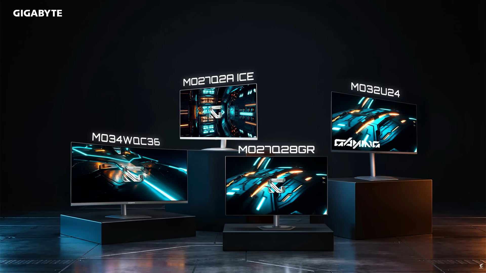 Gigabyte-OLED-CES-2026-Gaming-