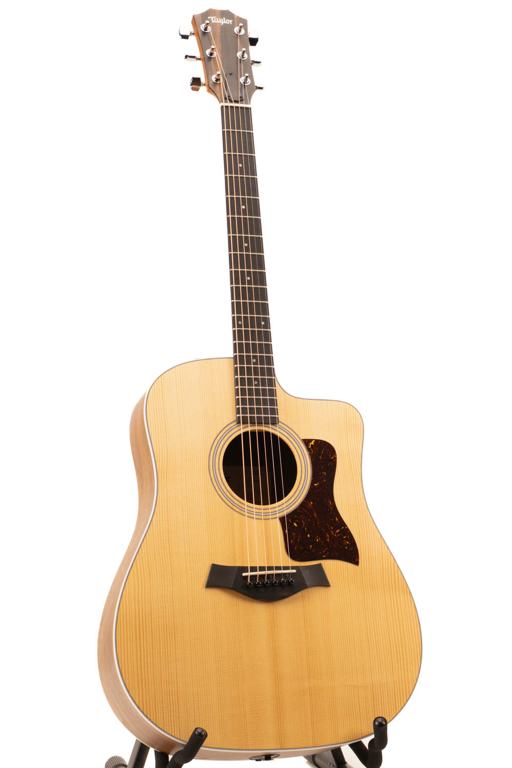 Taylor 210ce - Souman.nl